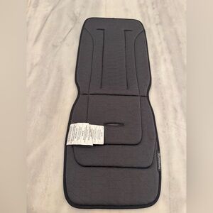UPPA Baby seat liner
